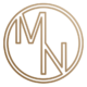 MARC NIEDER Official Website: Fine Jewelry